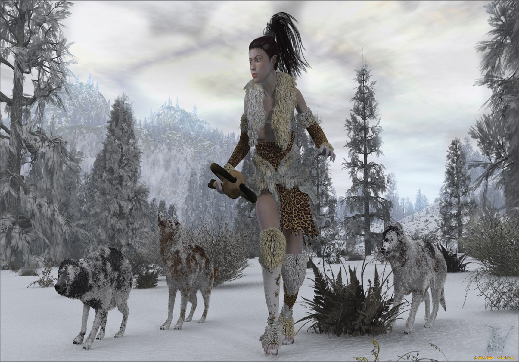 3, , fantasy, , , , , 